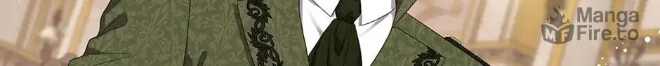 Two Sides of the Princess Chapter 87 page 129 - 