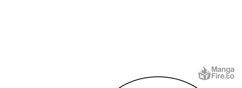 Two Sides of the Princess Chapter 87 page 17 - 