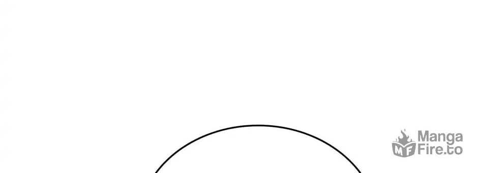 Two Sides of the Princess Chapter 87 page 19 - 