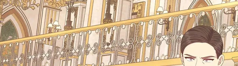 Two Sides of the Princess Chapter 87 page 3 - 