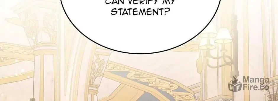 Two Sides of the Princess Chapter 87 page 23 - 