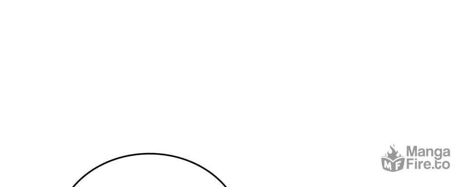 Two Sides of the Princess Chapter 87 page 29 - 