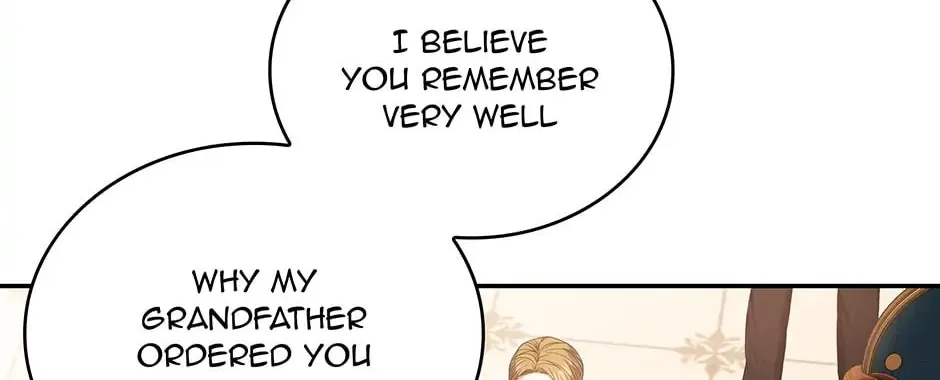 Two Sides of the Princess Chapter 87 page 31 - 