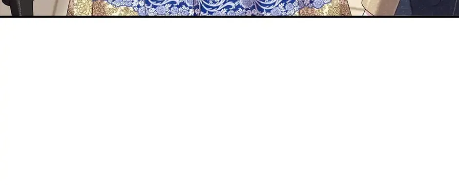 Two Sides of the Princess Chapter 87 page 33 - 