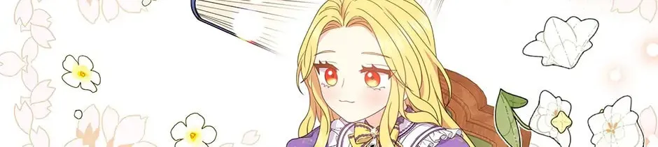 Two Sides of the Princess Chapter 87 page 37 - 