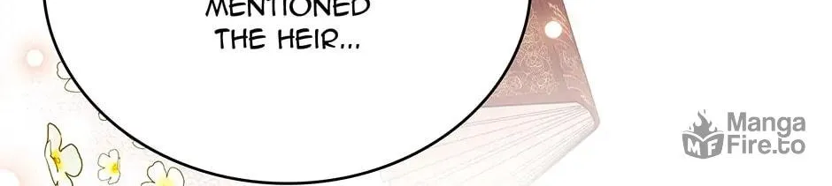 Two Sides of the Princess Chapter 87 page 39 - 