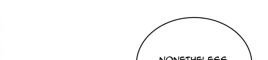 Two Sides of the Princess Chapter 87 page 45 - 