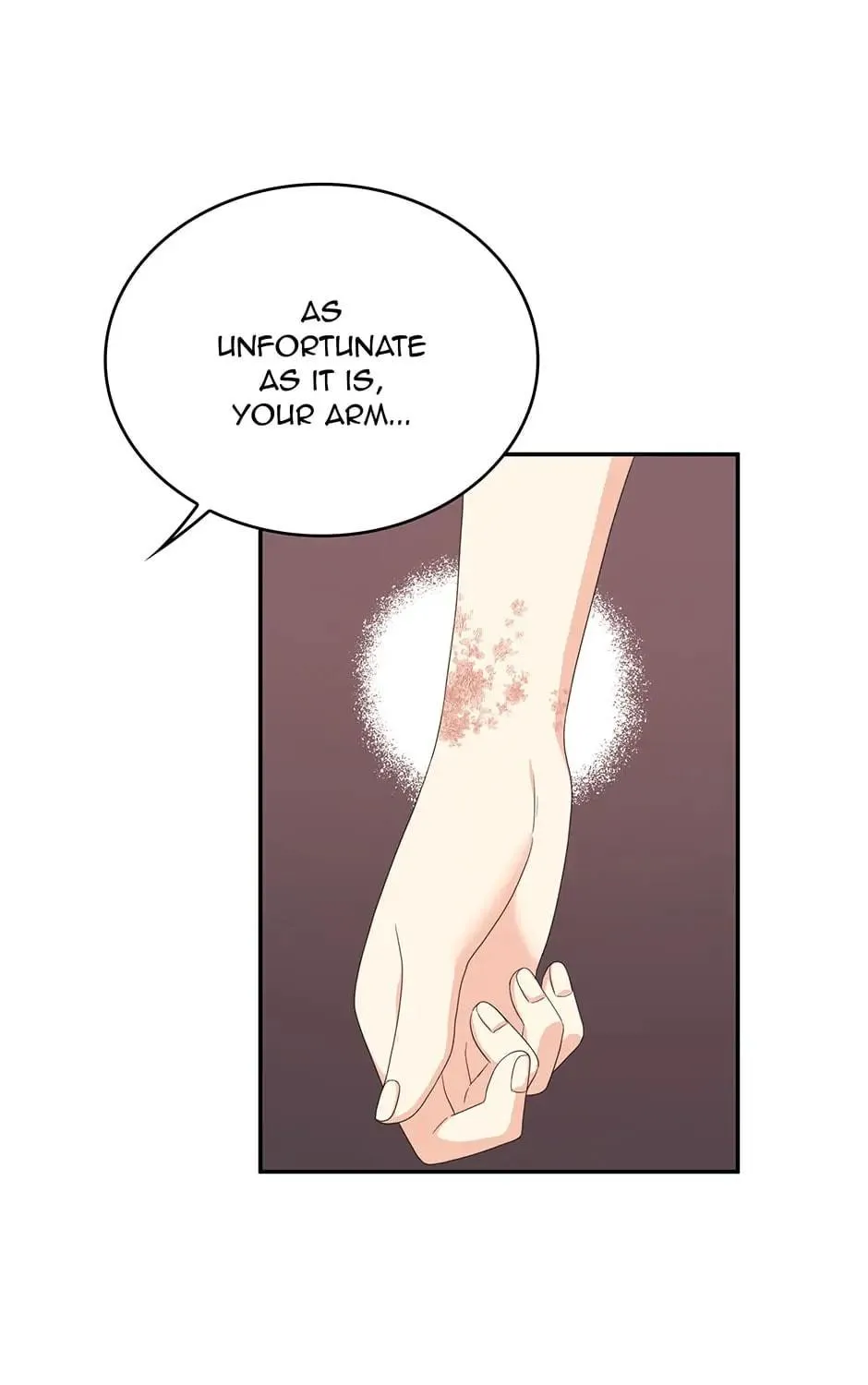 Two Sides of the Princess Chapter 87 page 48 - 