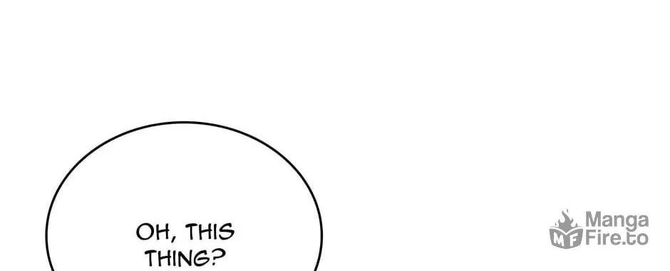 Two Sides of the Princess Chapter 87 page 49 - 