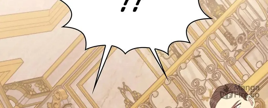 Two Sides of the Princess Chapter 87 page 53 - 