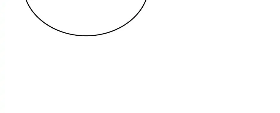 Two Sides of the Princess Chapter 87 page 57 - 
