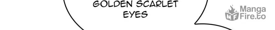 Two Sides of the Princess Chapter 87 page 59 - 