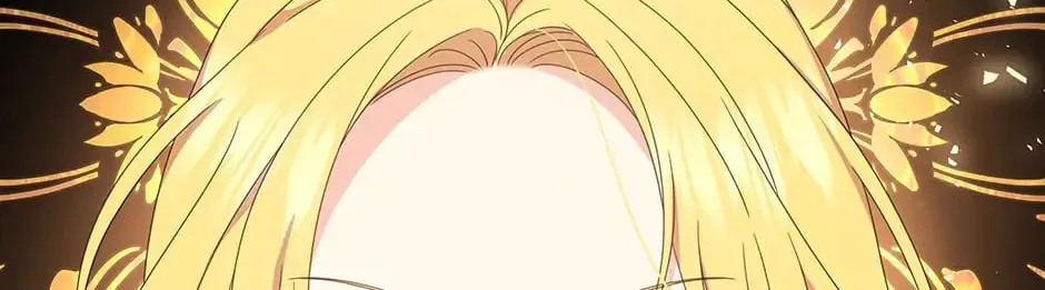 Two Sides of the Princess Chapter 87 page 7 - 