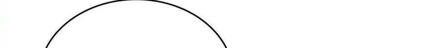 Two Sides of the Princess Chapter 87 page 63 - 