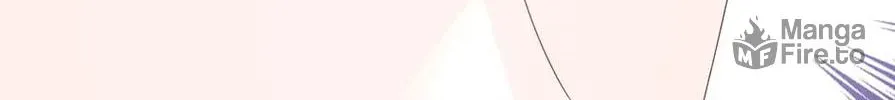 Two Sides of the Princess Chapter 87 page 65 - 