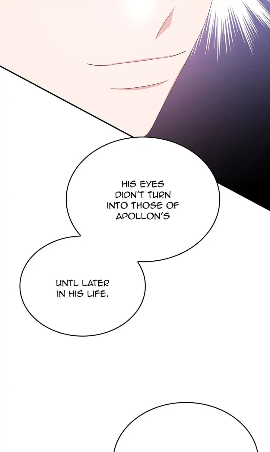 Two Sides of the Princess Chapter 87 page 66 - 