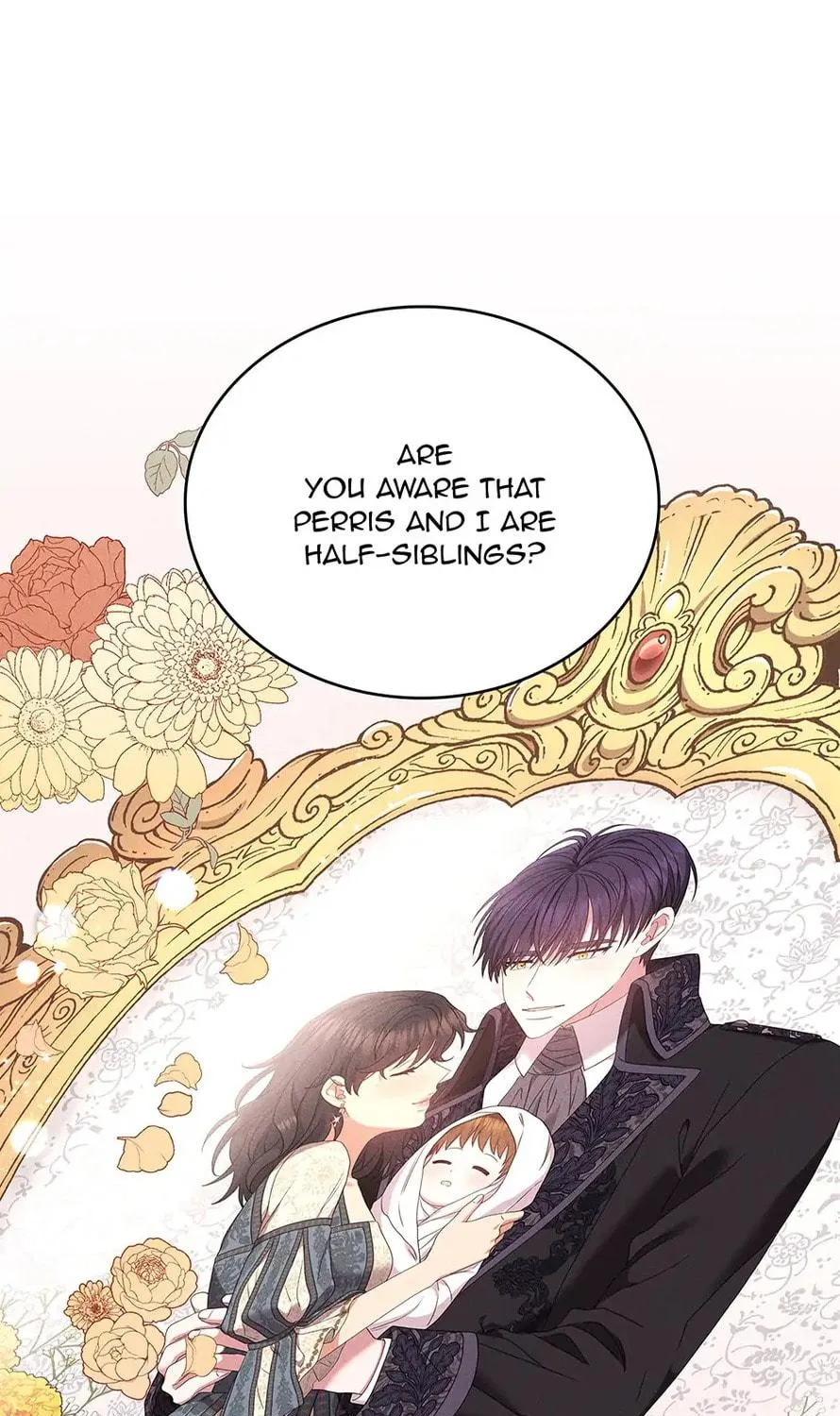 Two Sides of the Princess Chapter 87 page 70 - 