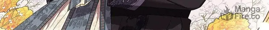 Two Sides of the Princess Chapter 87 page 71 - 