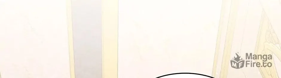 Two Sides of the Princess Chapter 87 page 9 - 