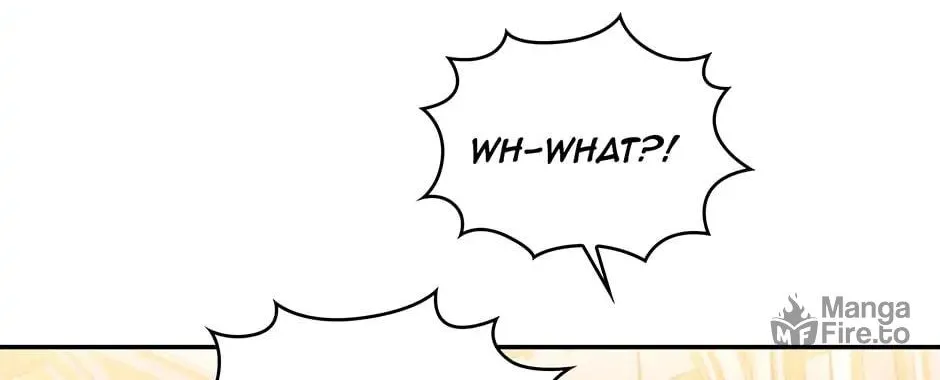 Two Sides of the Princess Chapter 87 page 83 - 