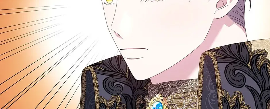 Two Sides of the Princess Chapter 87 page 85 - 