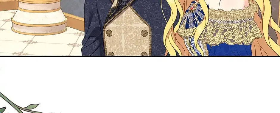 Two Sides of the Princess Chapter 87 page 87 - 