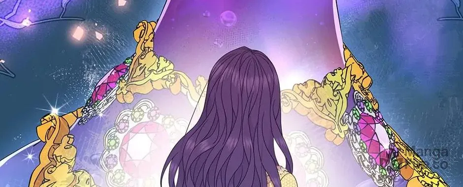 Two Sides of the Princess Chapter 87 page 89 - 
