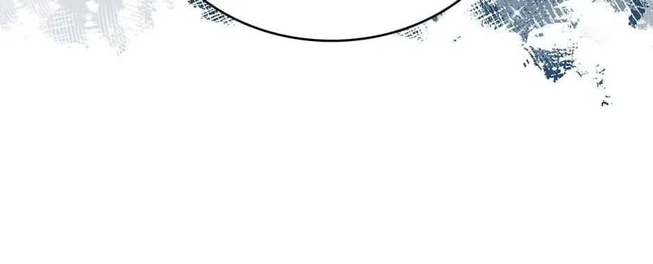 Two Sides of the Princess Chapter 87 page 91 - 