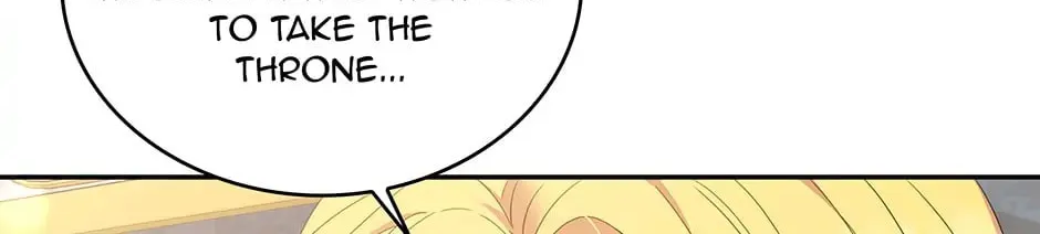 Two Sides of the Princess Chapter 87 page 93 - 