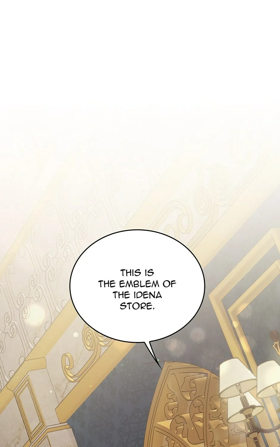 Two Sides of the Princess Chapter 88 page 2 - 
