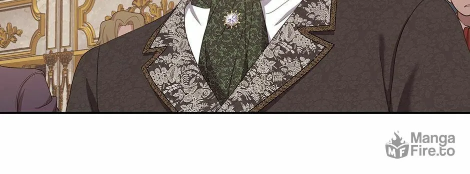 Two Sides of the Princess Chapter 88 page 11 - 