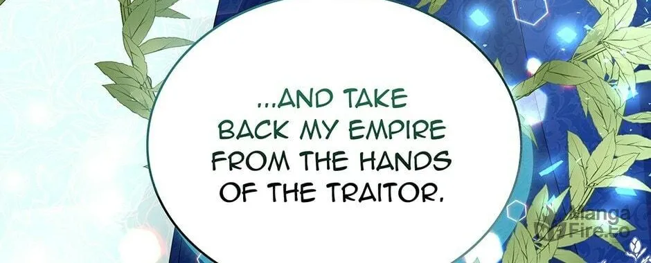 Two Sides of the Princess Chapter 88 page 101 - 
