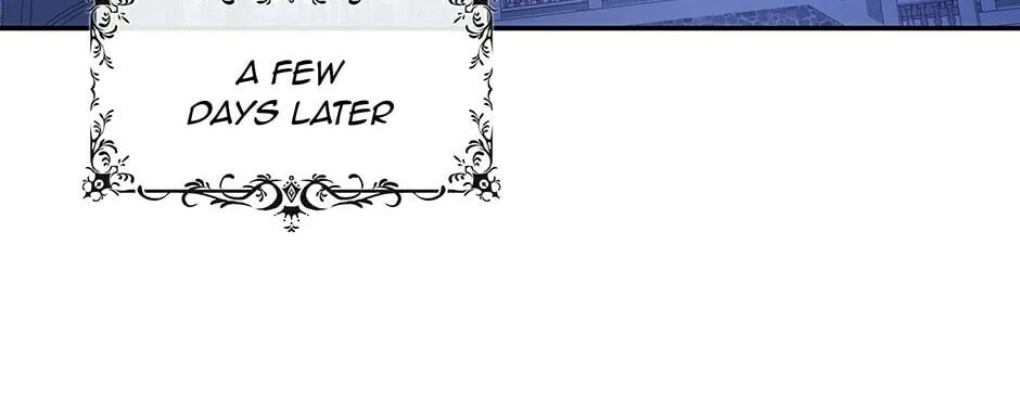 Two Sides of the Princess Chapter 88 page 105 - 