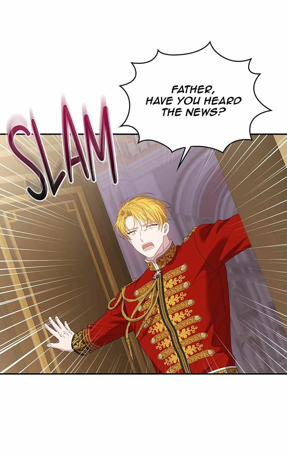 Two Sides of the Princess Chapter 88 page 106 - 