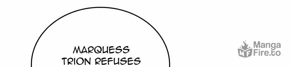 Two Sides of the Princess Chapter 88 page 107 - 