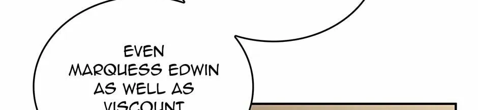 Two Sides of the Princess Chapter 88 page 111 - 