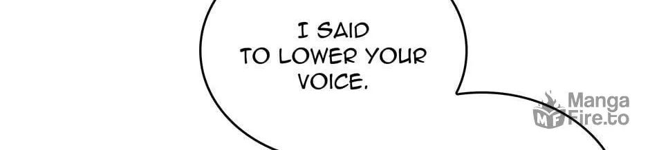 Two Sides of the Princess Chapter 88 page 113 - 
