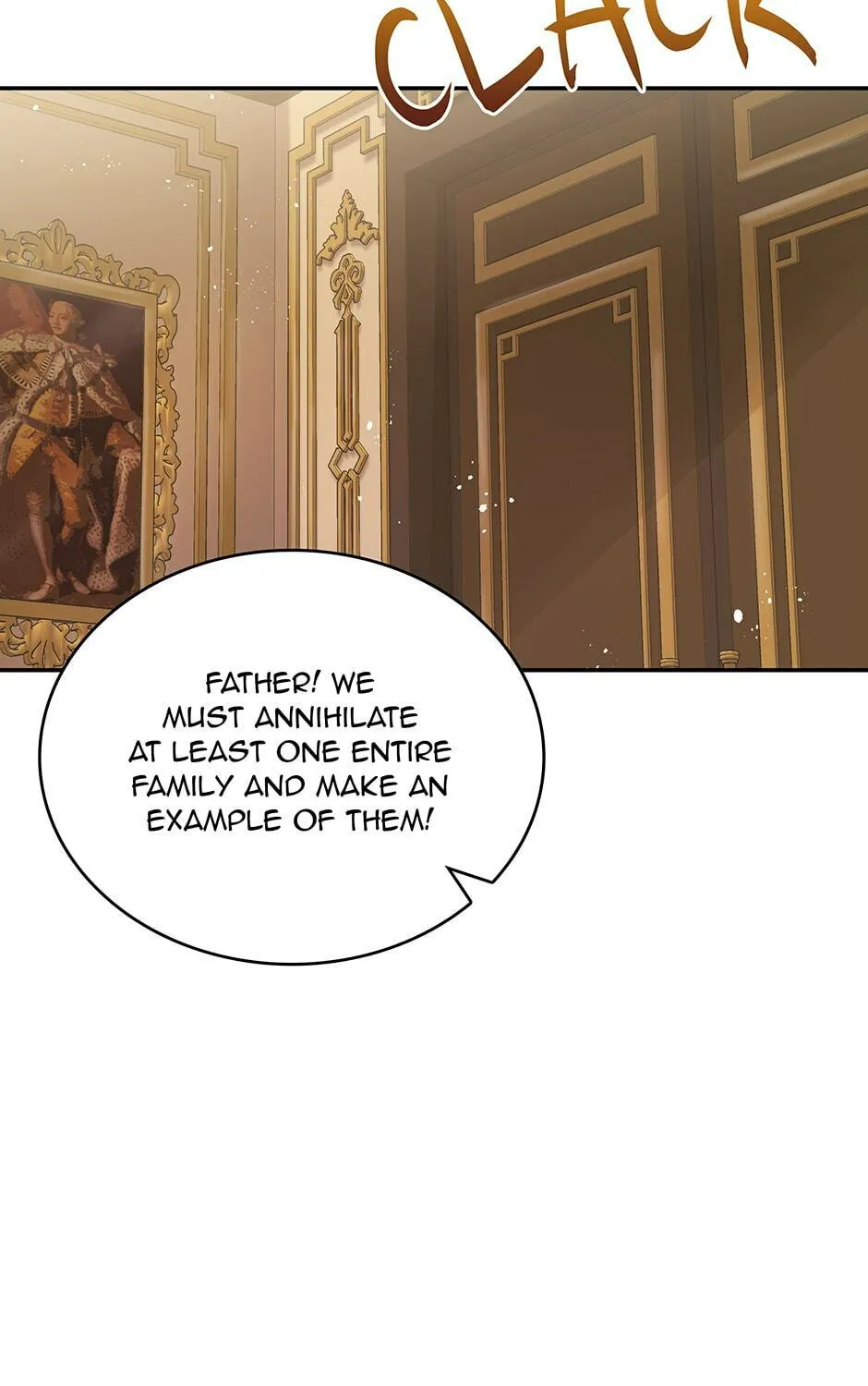 Two Sides of the Princess Chapter 88 page 116 - 