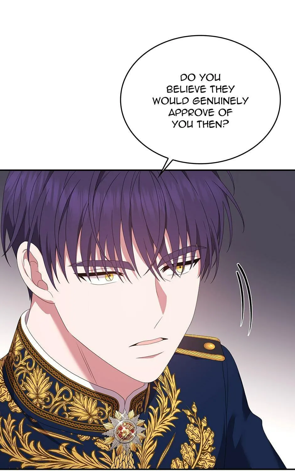 Two Sides of the Princess Chapter 88 page 118 - 