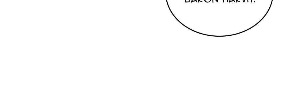 Two Sides of the Princess Chapter 88 page 13 - 