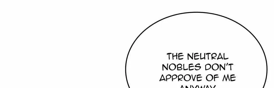 Two Sides of the Princess Chapter 88 page 121 - 