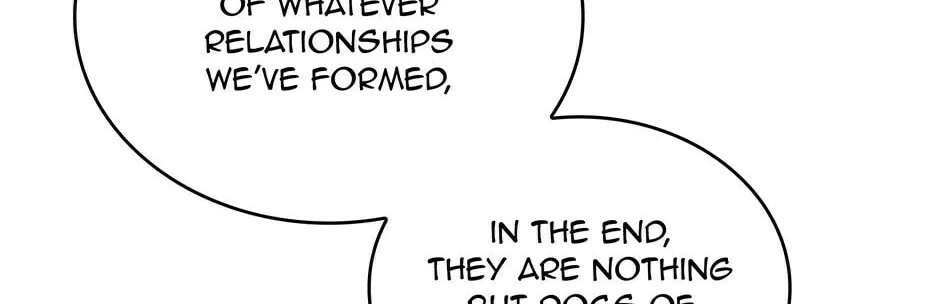 Two Sides of the Princess Chapter 88 page 123 - 