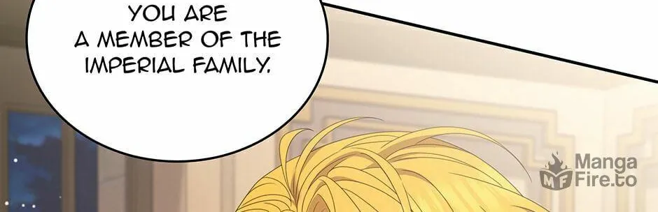 Two Sides of the Princess Chapter 88 page 125 - 