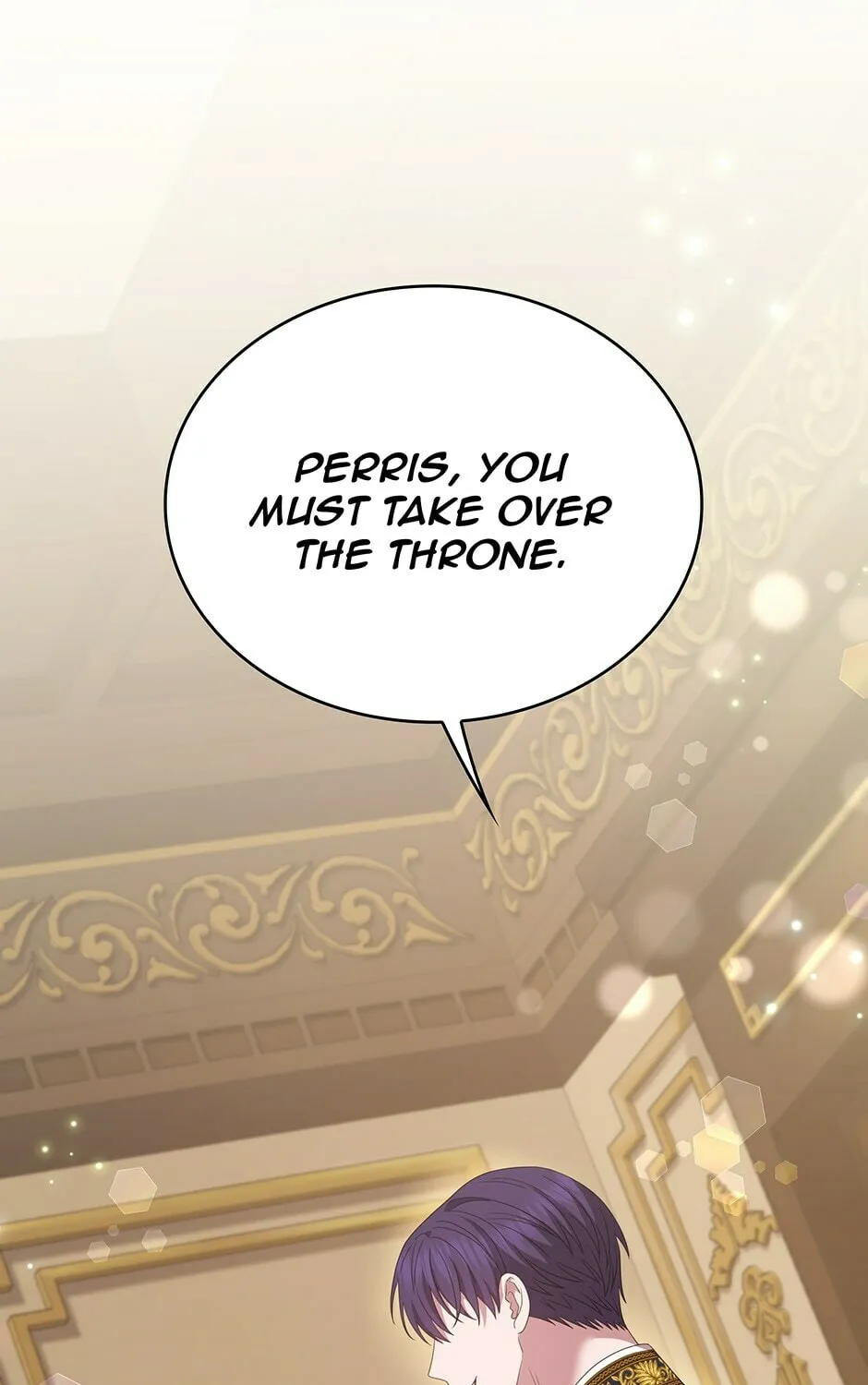 Two Sides of the Princess Chapter 88 page 132 - 