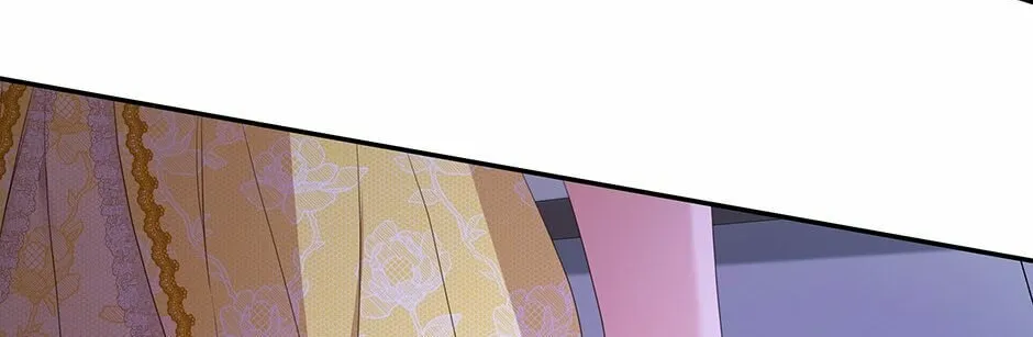 Two Sides of the Princess Chapter 88 page 135 - 
