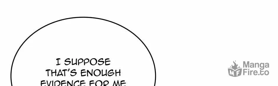 Two Sides of the Princess Chapter 88 page 17 - 