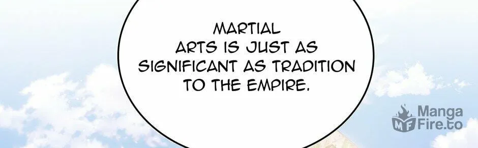 Two Sides of the Princess Chapter 88 page 19 - 