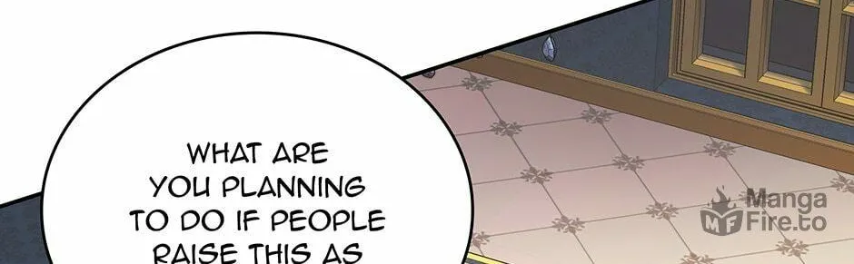 Two Sides of the Princess Chapter 88 page 23 - 