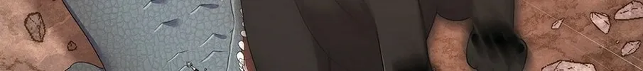 Two Sides of the Princess Chapter 88 page 31 - 