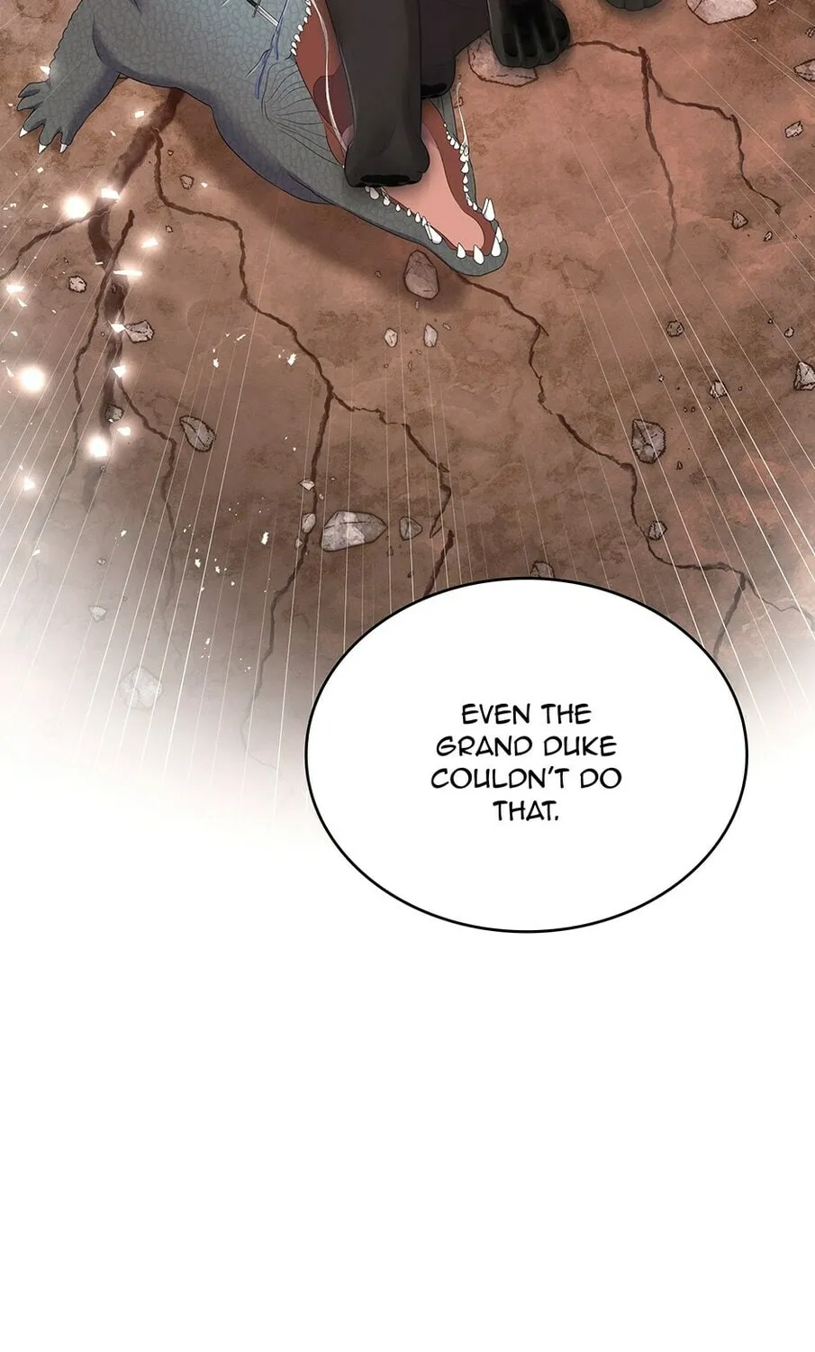 Two Sides of the Princess Chapter 88 page 32 - 
